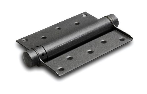 Afbeelding - https-www-ez-catalog-nl-Asset-701c20f684284135849a08be65558f44-ImageFullSize-05351750102-jpg